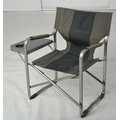 Deluxe Folding Chair, 21 Inch W*25 1/2 Inch D*33 3/10 Inch H
